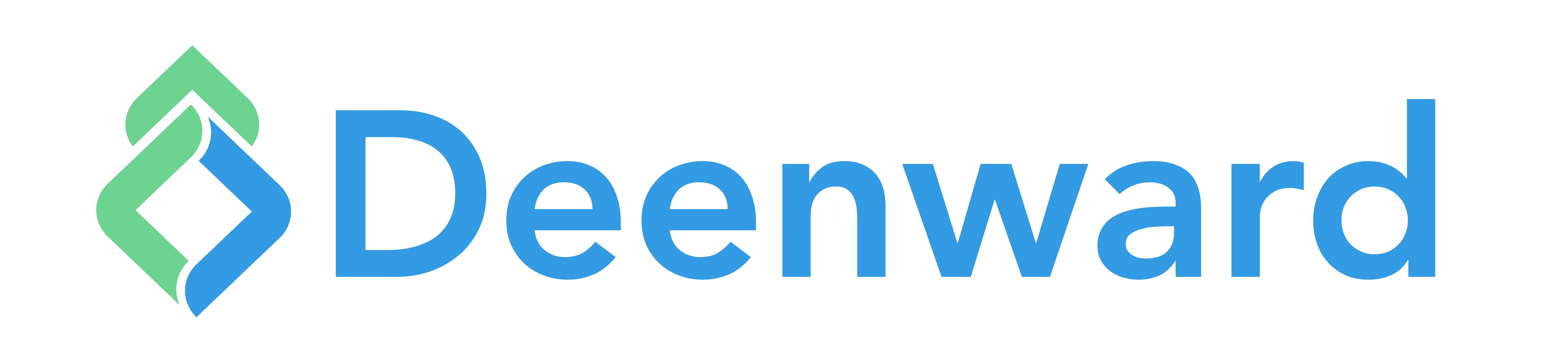 Deenward